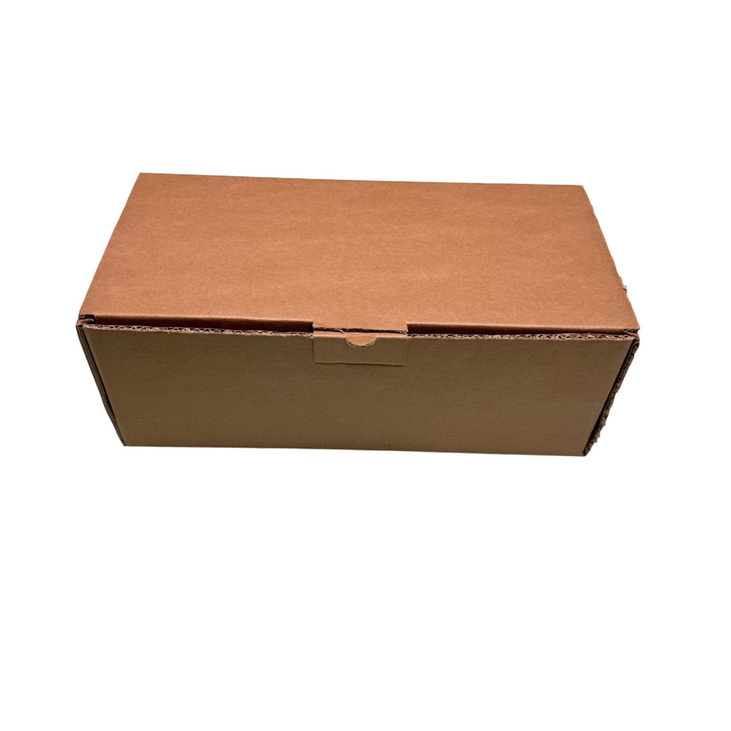 Agatea Mini Set Desk