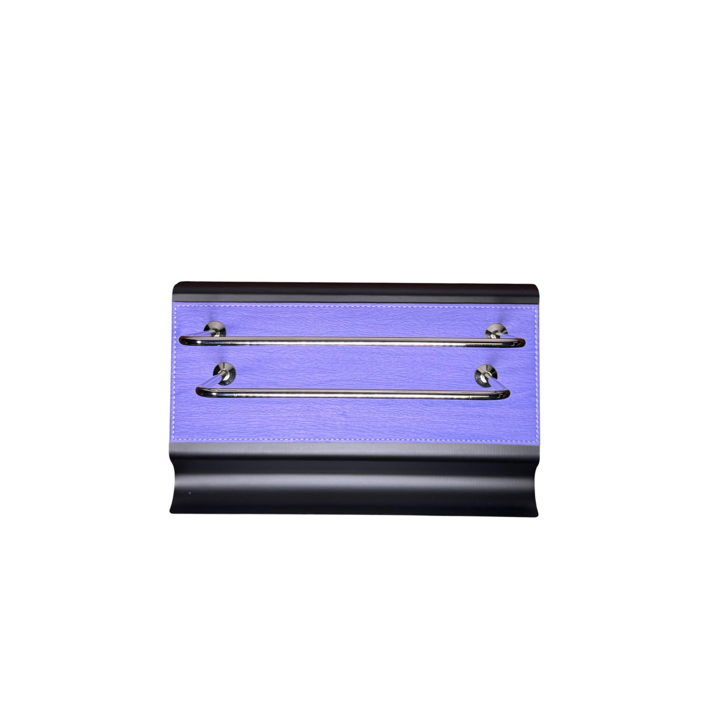 Base sparticarta "Orizzonte"