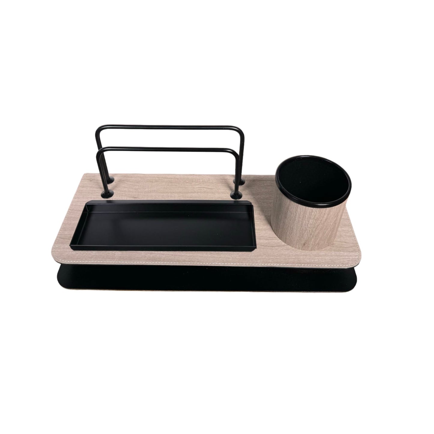 Abellana Mini Set Desk