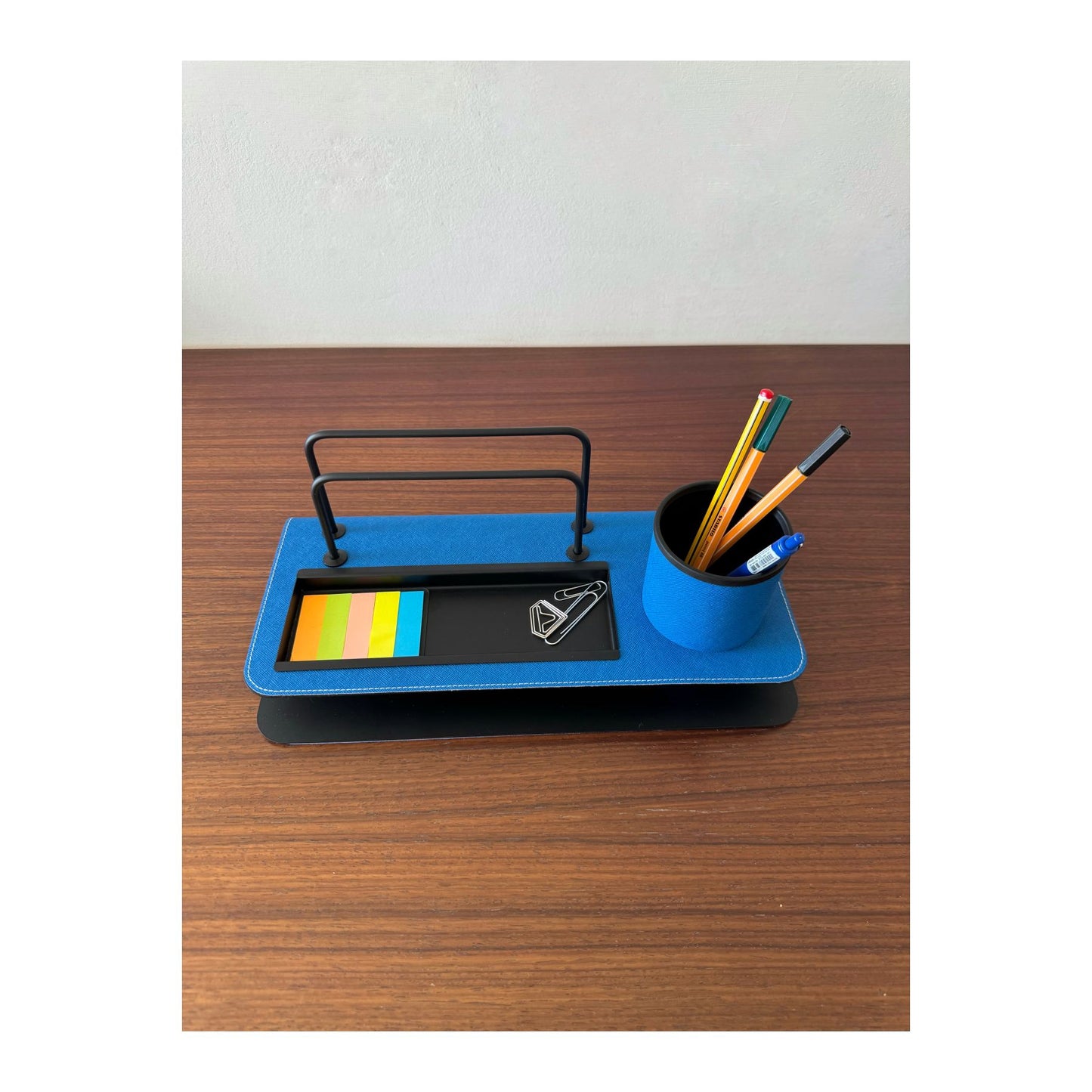 Agatea Mini Set Desk