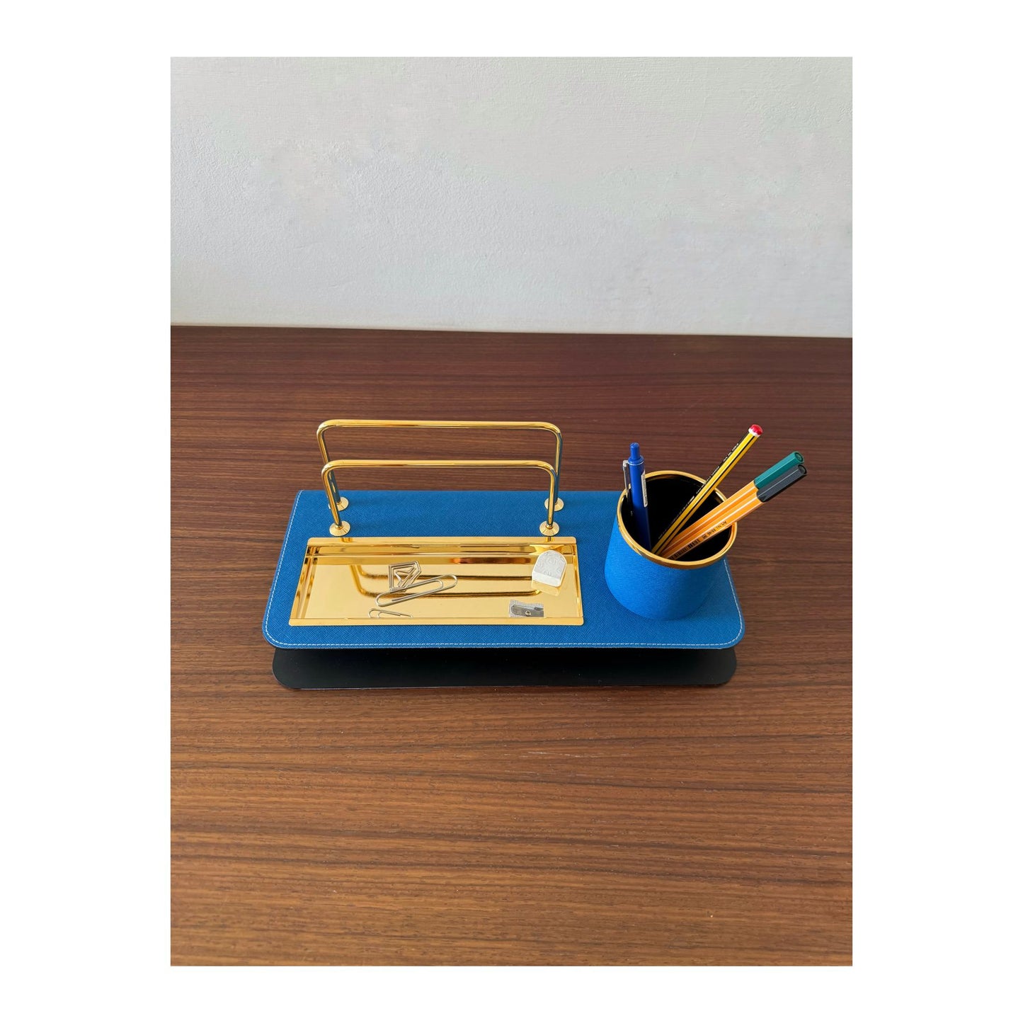 Agatea Mini Set Desk