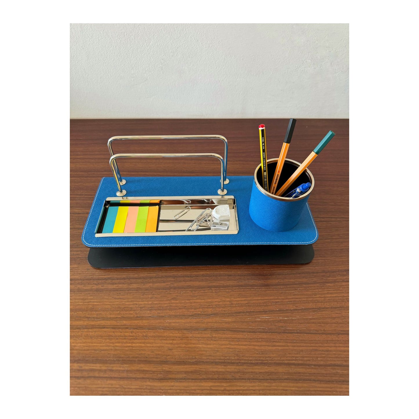 Agatea Mini Set Desk