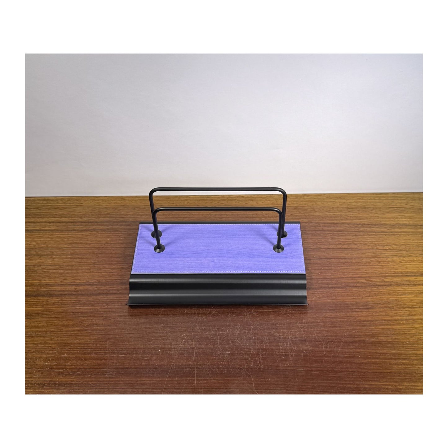 "Horizon" Mini Set Desk 